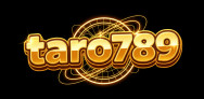 taro789